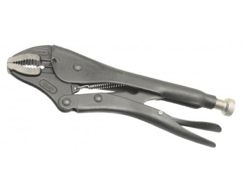 Locking Pliers